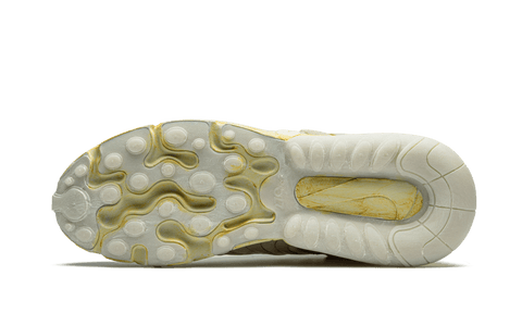 NIKE SHOES NIKE AIRMAX 270 "CACTUS TRAILS"