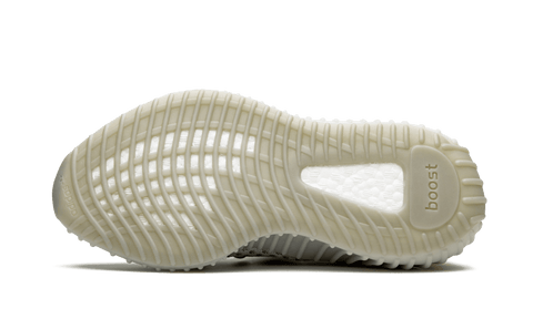 YEEZY SHOES YEEZY 350 V2 TAIL LIGHT