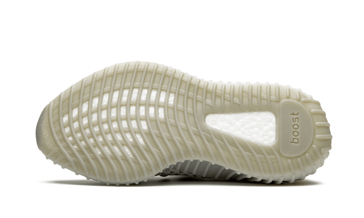YEEZY SHOES YEEZY 350 V2 TAIL LIGHT