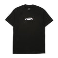 ANTI SOCIAL SOCIAL CLUB CLOTHING ANTI SOCIAL SOCIAL CLUB BLACK CAR TEE