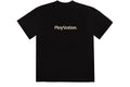 TRAVIS SCOTT CLOTHING TRAVIS SCOTT MOTHERBOARD LOGO III T-SHIRT BLACK kNIP-YZ9Z