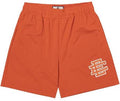 ERIC EMANUEL CLOTHING ERIC EMANUEL EE BASIC SHORTS ORANGE mc0P_RC9D
