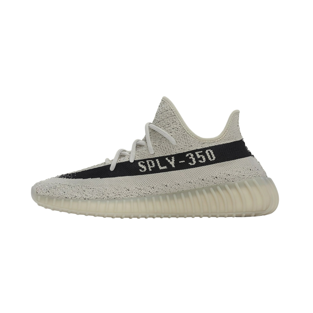 Adidas yeezy jd williams hot sale