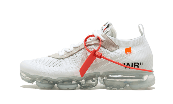 nike white vapormax