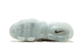 NIKE SHOES NIKE X OFF WHITE VAPORMAX WHITE AA3831100