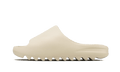 YEEZY SHOES YEEZY SLIDE PURE