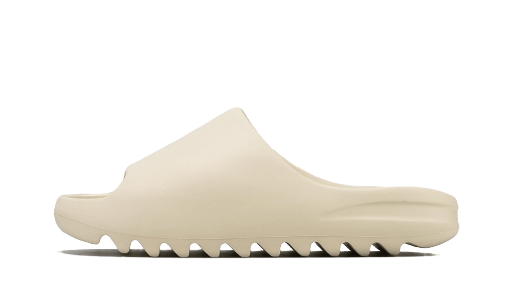 Wethenew Sneakers France Adidas Yeezy Slide Bone FW6345 12 1600x segwel 1400x