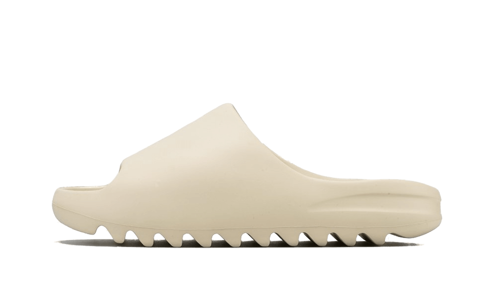 YEEZY SHOES YEEZY SLIDE PURE