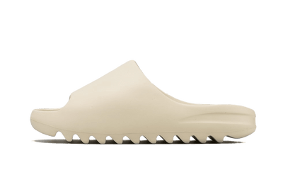 YEEZY SHOES YEEZY SLIDE PURE