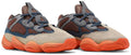 YEEZY SHOES YEEZY 500 'ENFLAME'