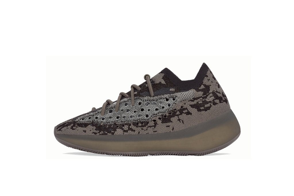 Adidas yeezy bg online