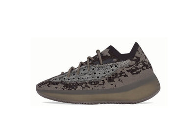 YEEZY SHOES YEEZY 380 STONE SALT GZ0472