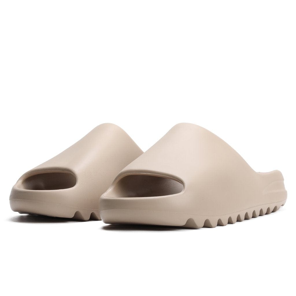  YEEZY Slide pure サイズ 44 YEEZY SLIDE PURE – ONE OF A KIND