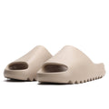 YEEZY SHOES YEEZY SLIDE PURE