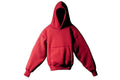 YEEZY CLOTHING YEEZY X GAP HOODIE RED 7ltXrKja_