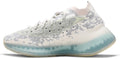 YEEZY SHOES YEEZY 380 'ALIEN BLUE'