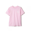 ANTI SOCIAL SOCIAL CLUB Clothing ANTI SOCIAL SOCIAL CLUB CHERRY BLOSSOM TEE PINK
