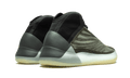 YEEZY SHOES YEEZY QNTM BARIUM