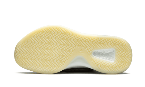 YEEZY SHOES YEEZY QNTM BARIUM
