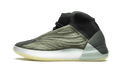 YEEZY SHOES YEEZY QNTM BARIUM