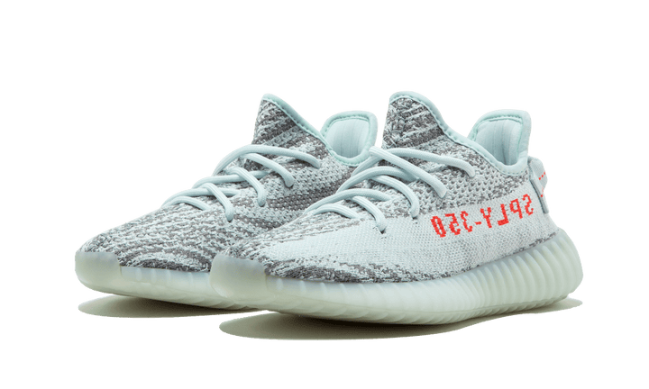 Blue tint v2 hot sale