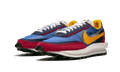 NIKE SHOES NIKE LD WAFFLE X SACAI BLUE BV0073400