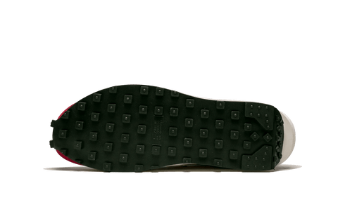 NIKE SHOES NIKE LD WAFFLE X SACAI BLUE BV0073400