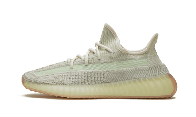 YEEZY Shoes YEEZY 350 V2 CITRIN
