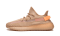 YEEZY SHOES YEEZY 350 V2 CLAY