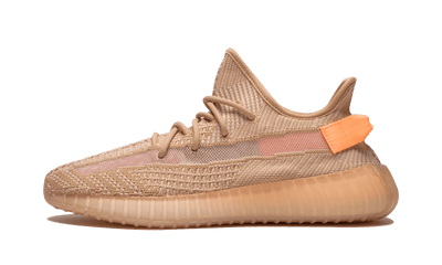 YEEZY SHOES YEEZY 350 V2 CLAY