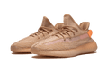 YEEZY SHOES YEEZY 350 V2 CLAY