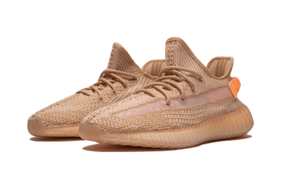YEEZY SHOES YEEZY 350 V2 CLAY