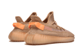 YEEZY SHOES YEEZY 350 V2 CLAY