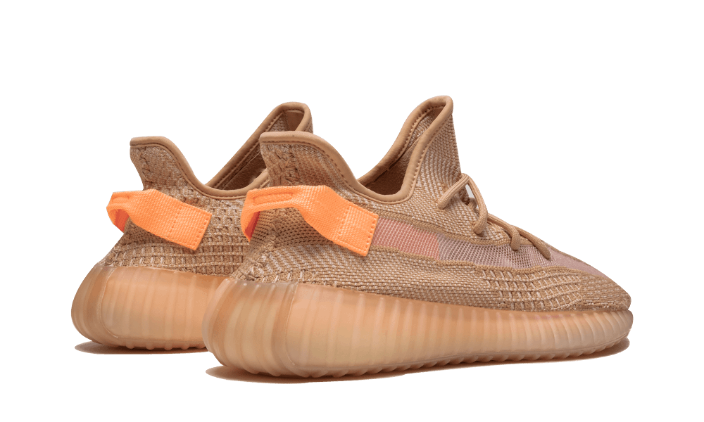 YEEZY SHOES YEEZY 350 V2 CLAY