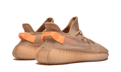 YEEZY SHOES YEEZY 350 V2 CLAY