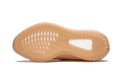 YEEZY SHOES YEEZY 350 V2 CLAY