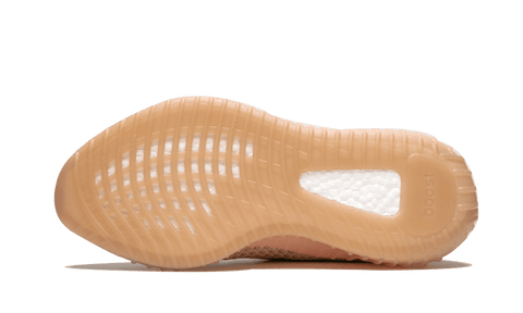 YEEZY SHOES YEEZY 350 V2 CLAY