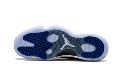 JORDAN SHOES JORDAN 11 SPACE JAM 378037003
