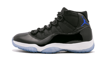 JORDAN CHAUSSURES JORDAN 11 SPACE JAM 378037003