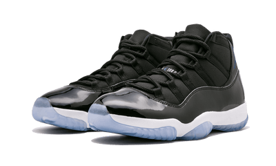 JORDAN CHAUSSURES JORDAN 11 SPACE JAM 378037003