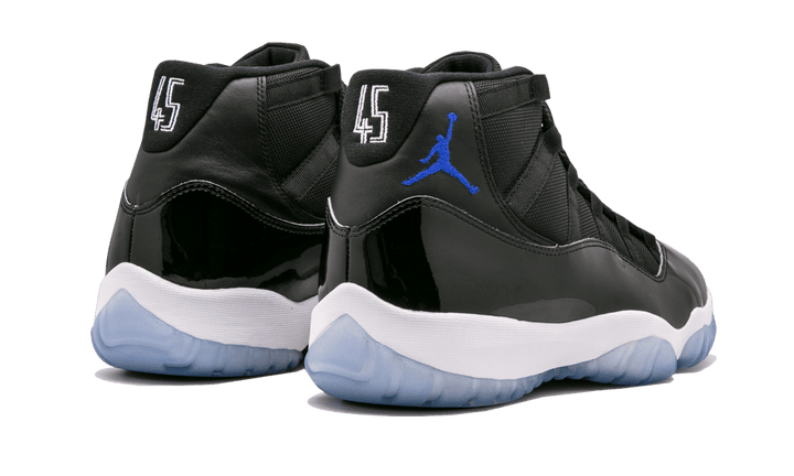 Original space jam 11 online