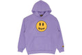 DREW HOUSE DREW HOUSE MASCOT HOODIE LAVENDER