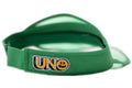 DREW HOUSE ACCESSORIES DREW HOUSE RIVERSIDE DREWNO VISOR GREEN BVBK6qvlq