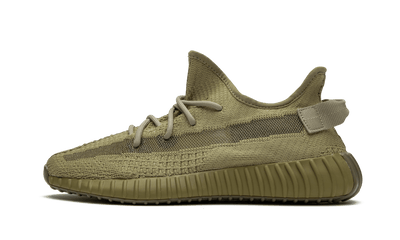 YEEZY Shoes YEEZY 350 V2 EARTH