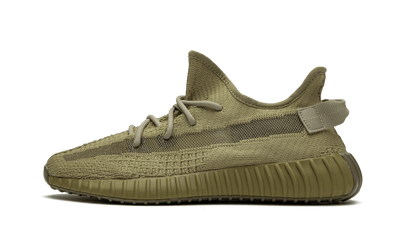 Chaussures YEEZY YEEZY 350 V2 EARTH