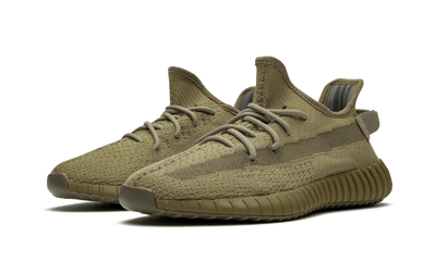 Chaussures YEEZY YEEZY 350 V2 EARTH