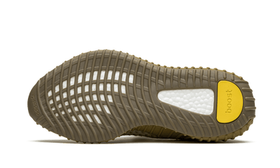 YEEZY Shoes YEEZY 350 V2 EARTH