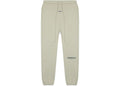 ESSENTIALS Clothing ESSENTIALS FOG SWEATPANTS MOSS
