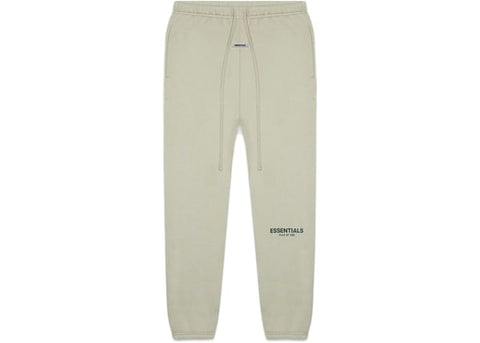 ESSENTIALS Clothing ESSENTIALS FOG SWEATPANTS MOSS