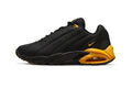 NIKE SHOES NOCTA X NIKE HOT STEP AIR TERRA BLACK UNIVERSITY GOLD